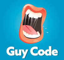 Guy Code Podcast