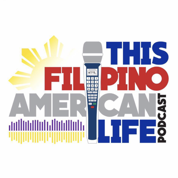 The Filipino American Life Podcast